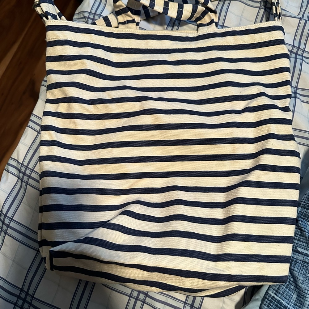 Baggu tote